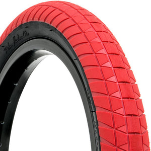 source bmx tires