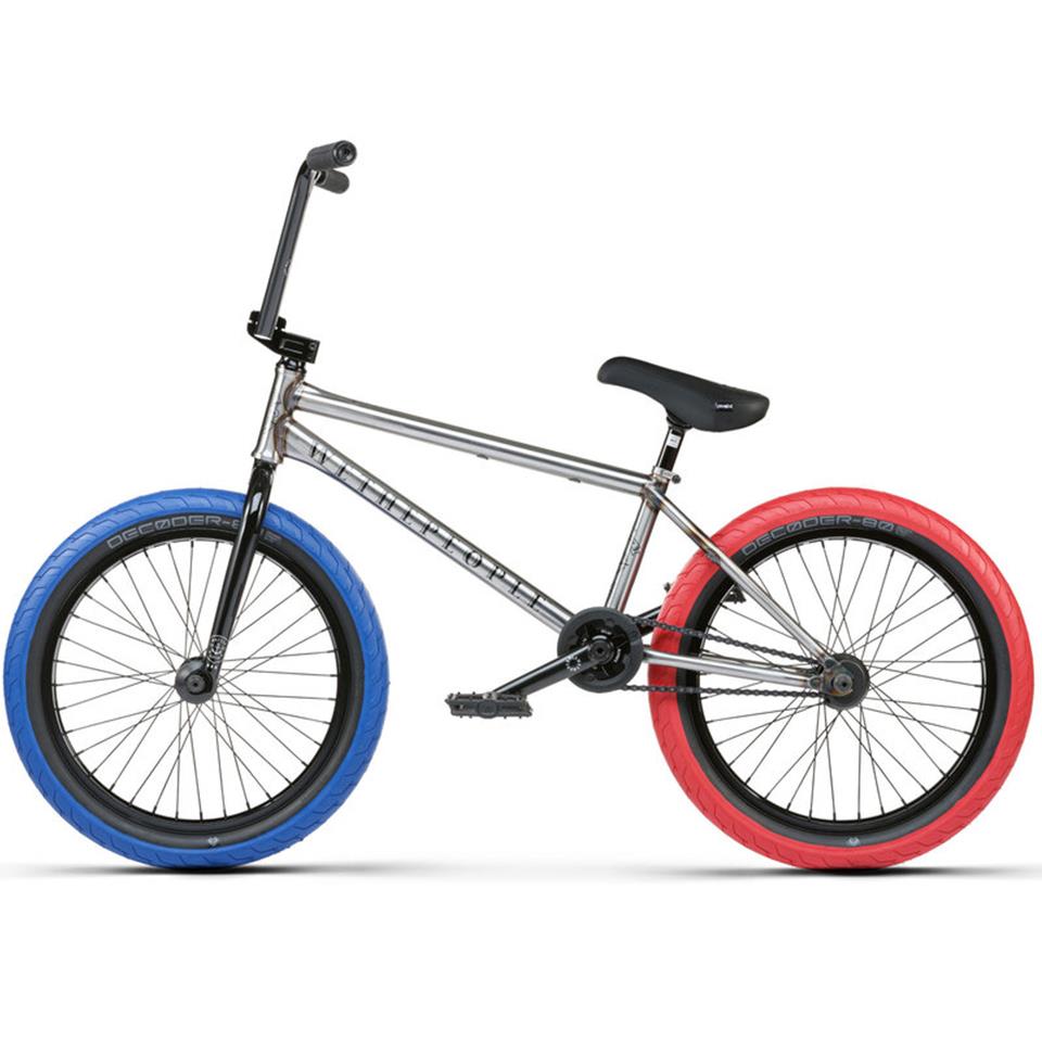 jet bmx block bmx bike