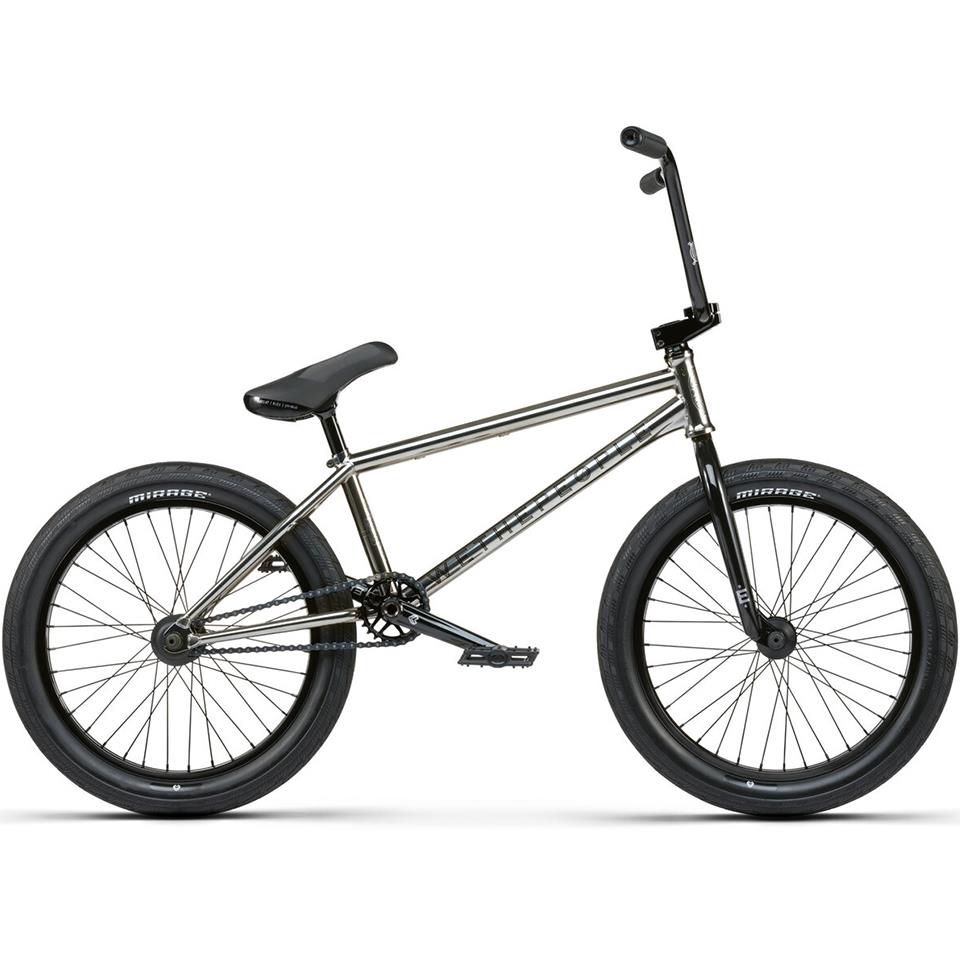 2021 cult gateway bike