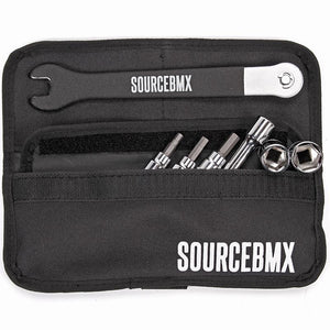 bmx tool bag