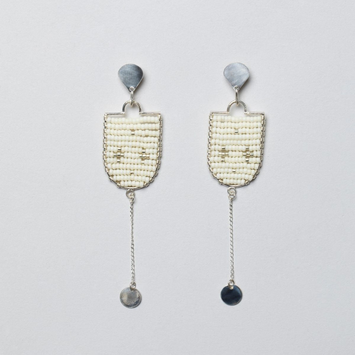 Sidai Designs Selina Studs