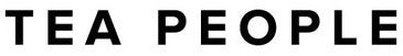 Tea People Logo