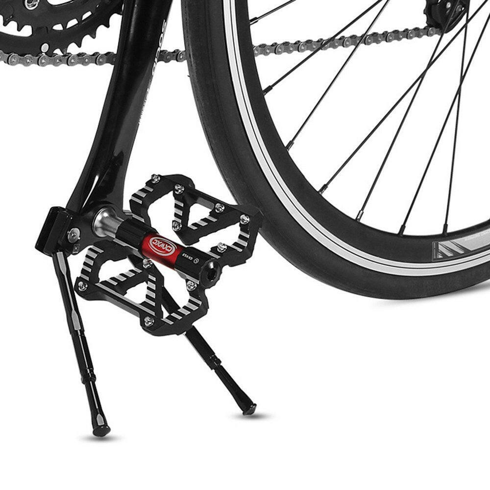 lightweight bicycle kickstand