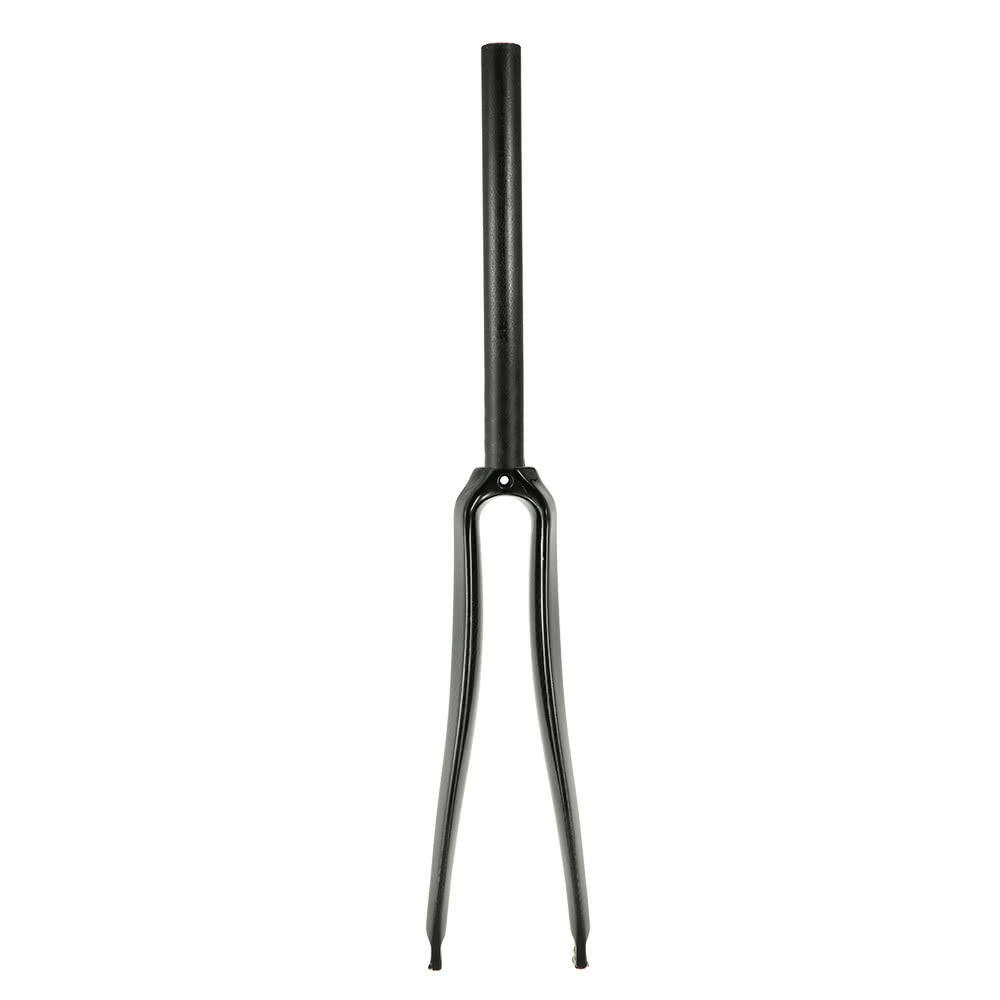 road bike fork 700c