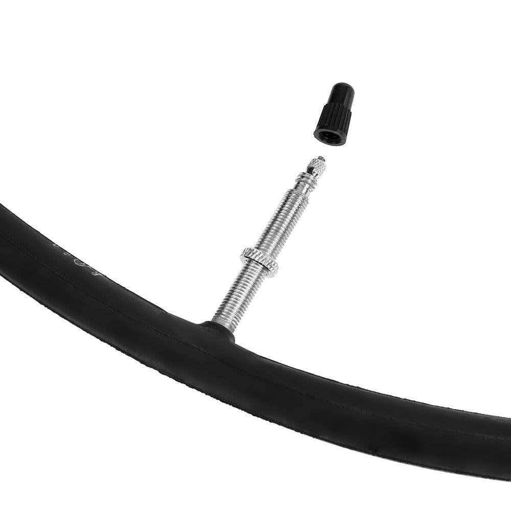 fixie inner tube