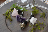 Gemstone Wine Stoppers Wholesale