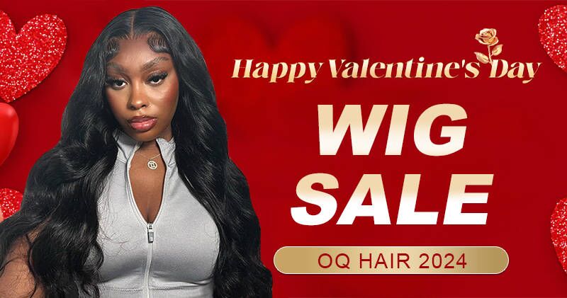 v day wig sale oq hair