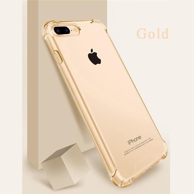 1 mm coque iphone 6