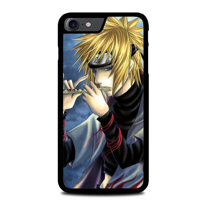 4th Hokage Z0328 iPhone 7 , iPhone 8 coque