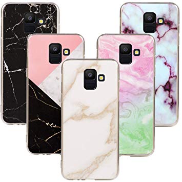 5x coque samsung galaxy a6 2018