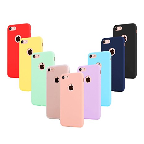 9 coque iphone 7