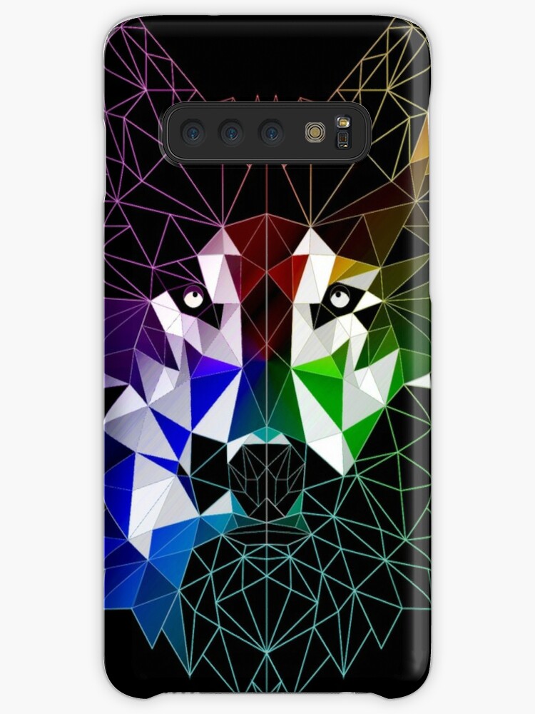 Klimt Muses 5 Coque Samsung S10