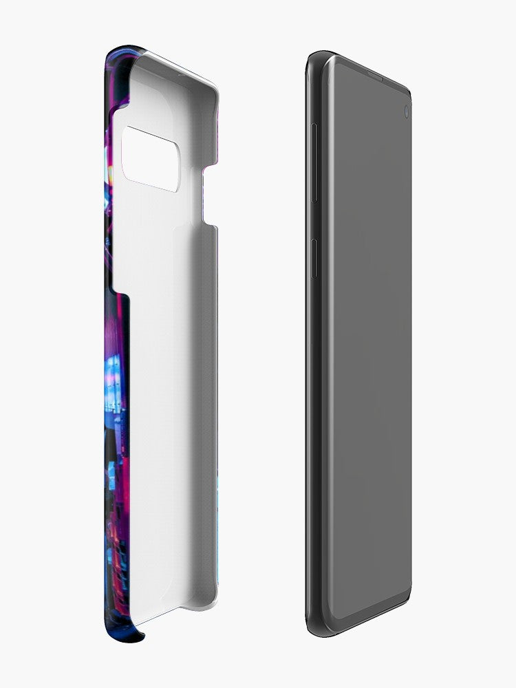 coque iphone 8 blade runner