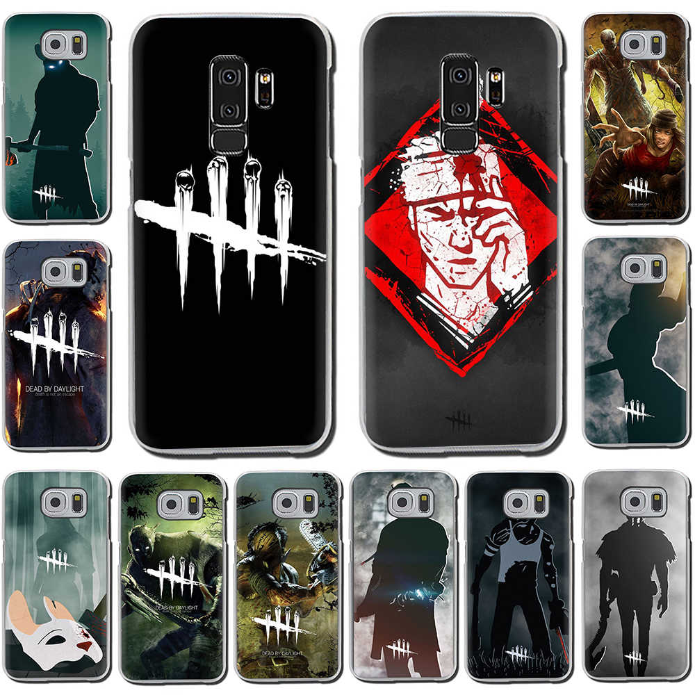 Dead Men Coque Samsung S10