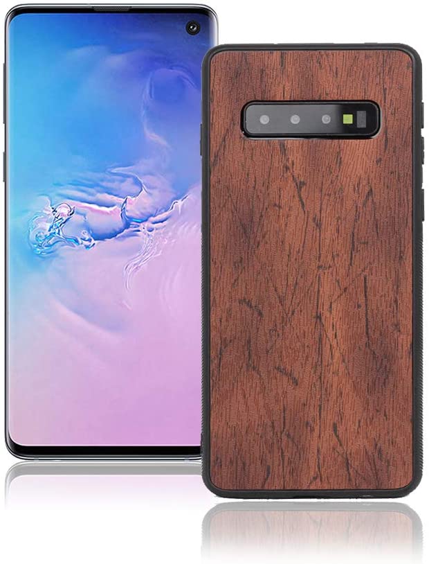 Dusk. Coque Samsung S10