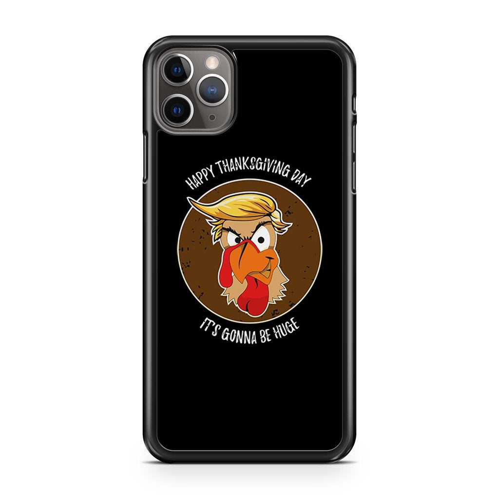 coque custodia cover case fundas hoesjes iphone 11 pro max 5 6 6s 7 8 plus x xs xr se2020 pas cher p9853 Happy Thanksgiving Day Its Gonna Be Hug Iphone 11 Pro Max Case