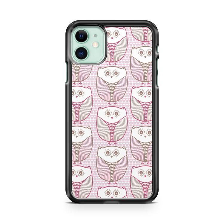 pink marble iphone 5/6/7/8/X/XS/XR/11 pro case cover