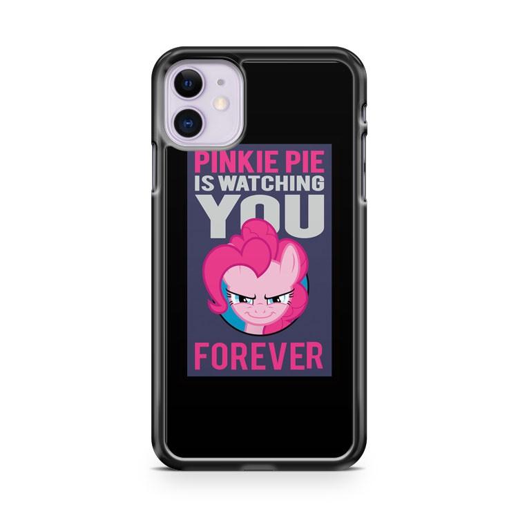 PINK Victoria s Secret iphone 5/6/7/8/X/XS/XR/11 pro case cover