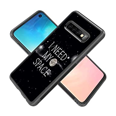 I Need Space Coque Samsung S10