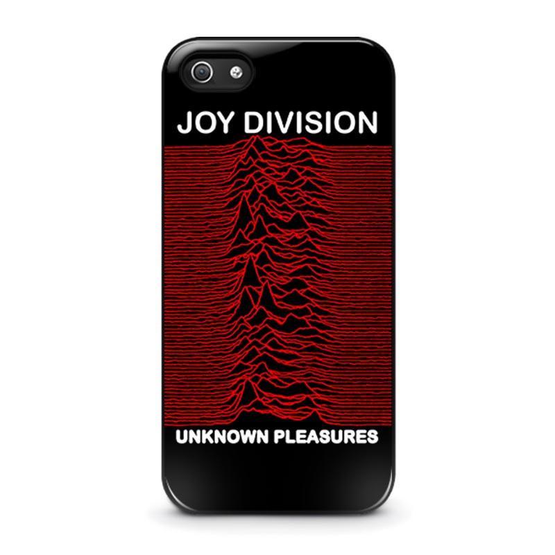 coque iphone 6 joy division