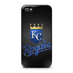 kansas city royals coque iphone 6