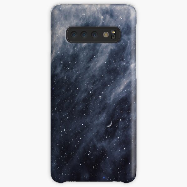 Nod - Grunge Coque Samsung S10