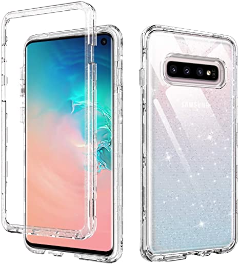 One For All Coque Samsung S10