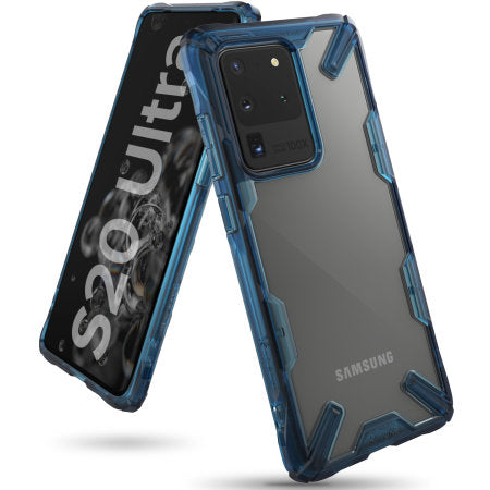 Space Cleaner Coque Samsung S10
