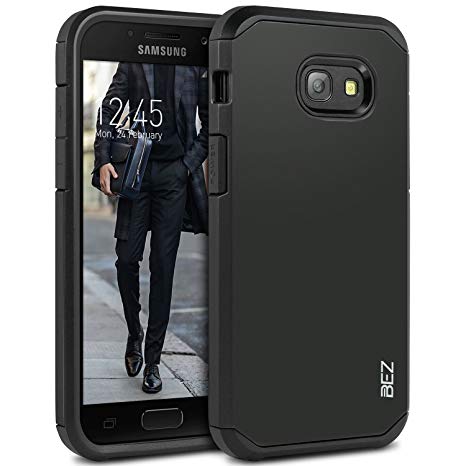 a5 2017 samsung coque