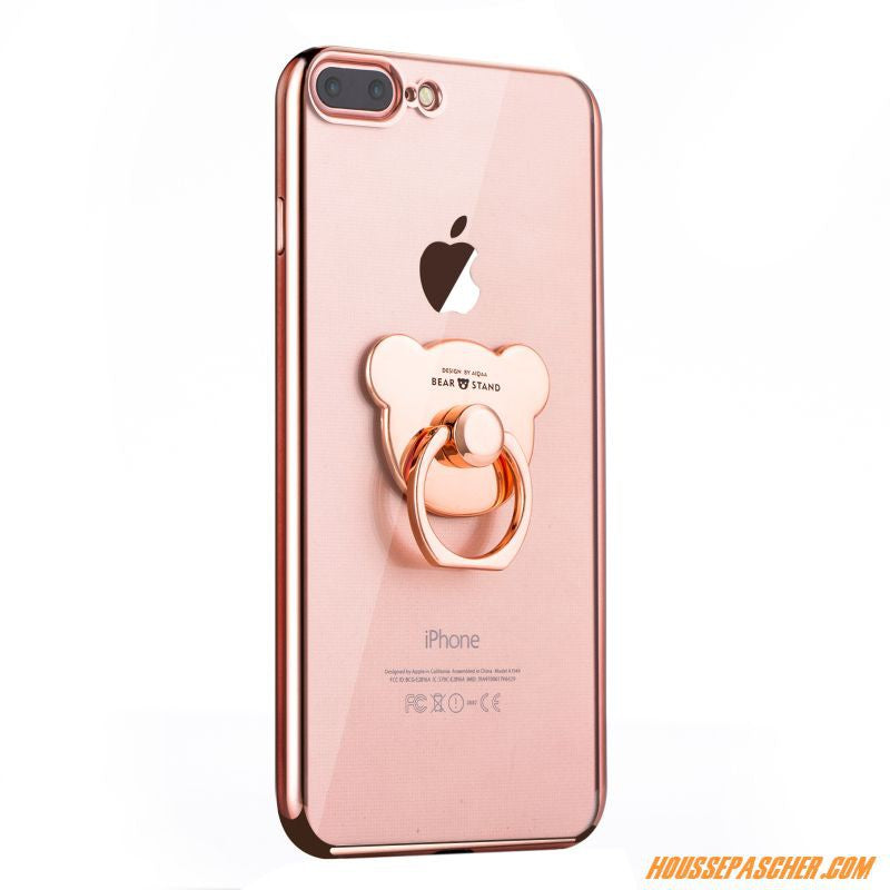 accessoire coque iphone 6