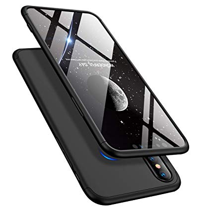 adamarkeer coque iphone xs