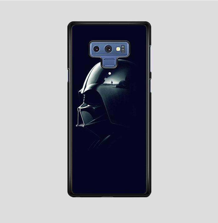 coque custodia cover fundas hoesjes j3 J5 J6 s20 s10 s9 s8 s7 s6 s5 plus edge B36452 Star Wars FF0360a Samsung Galaxy Note 9 Case