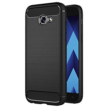 aicek coque samsung galaxy a5 2017