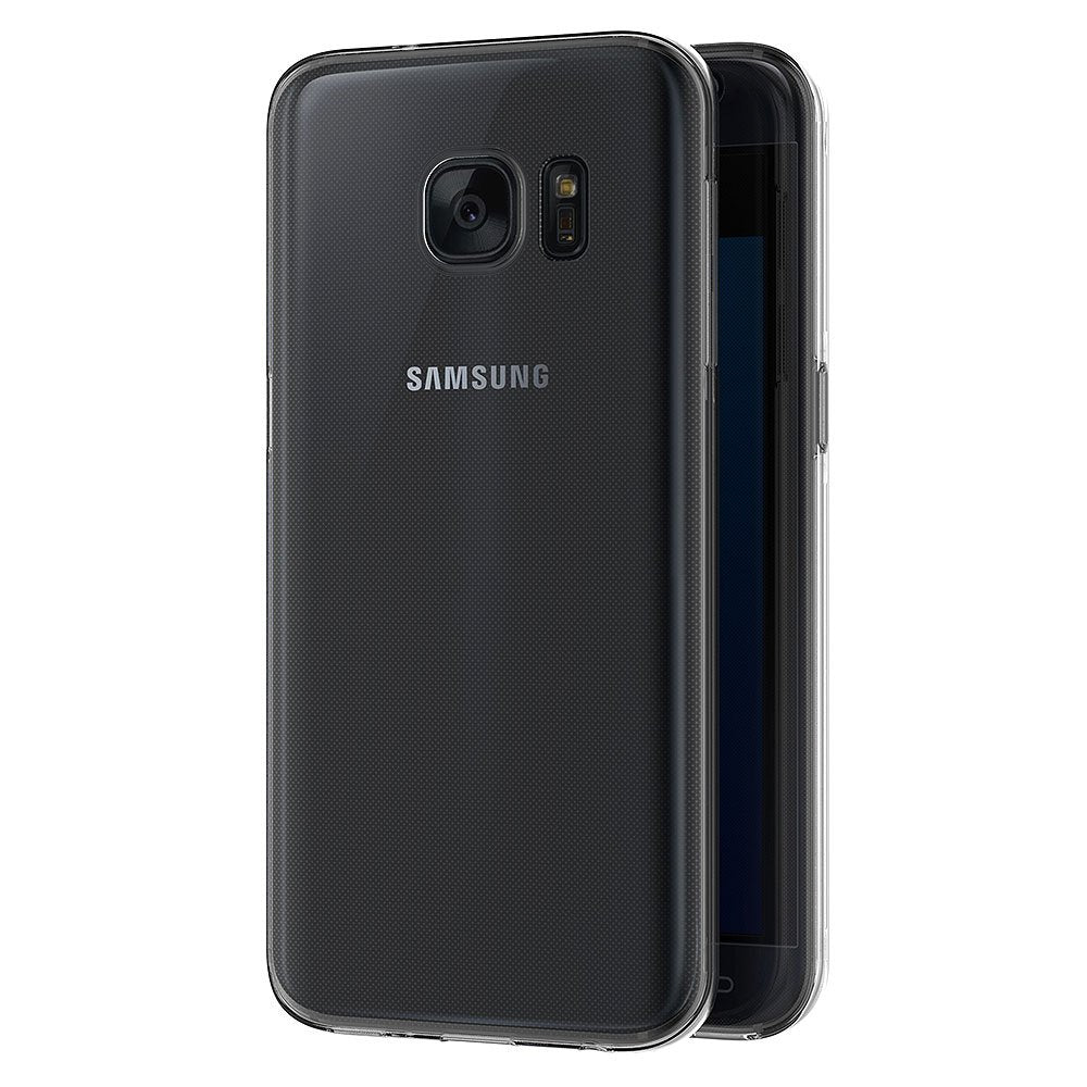 aicek coque samsung galaxy s7