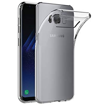 aicek coque samsung galaxy s8