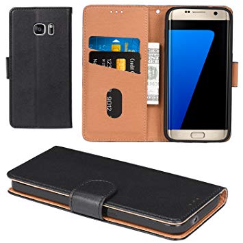 aicoco coque samsung s7