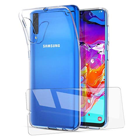 ailrinni coque samsung a70