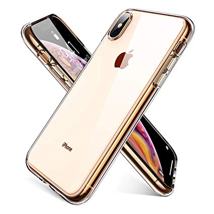 ainope coque iphone xs max