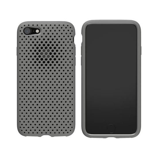 andmesh coque iphone 6