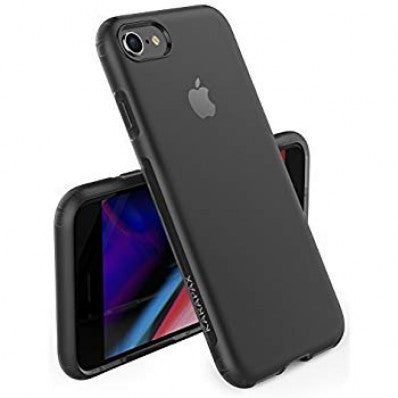 anker coque iphone 8