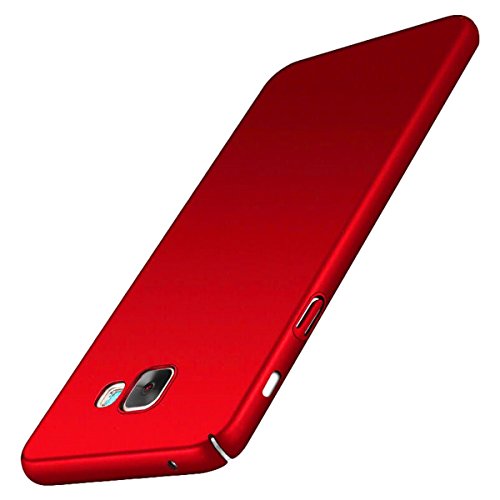 aostar coque samsung galaxy a5