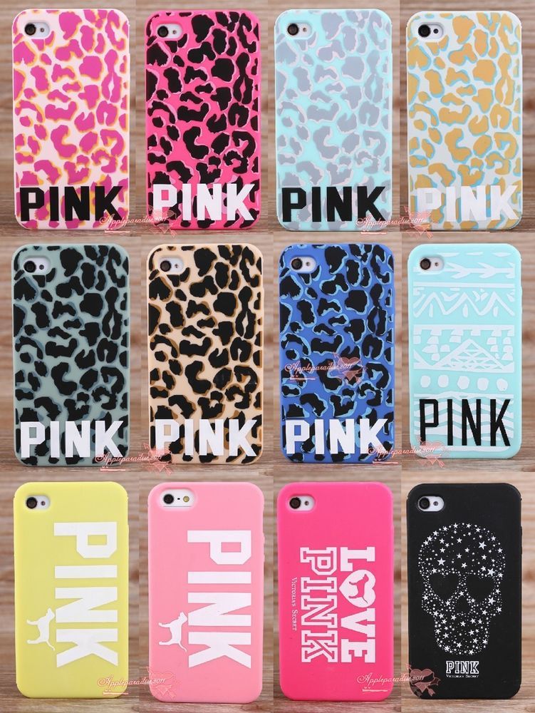 at&t leopard coque iphone 6