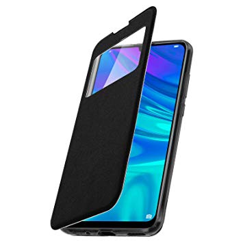 aurstore coque pour samsung galaxy a20e