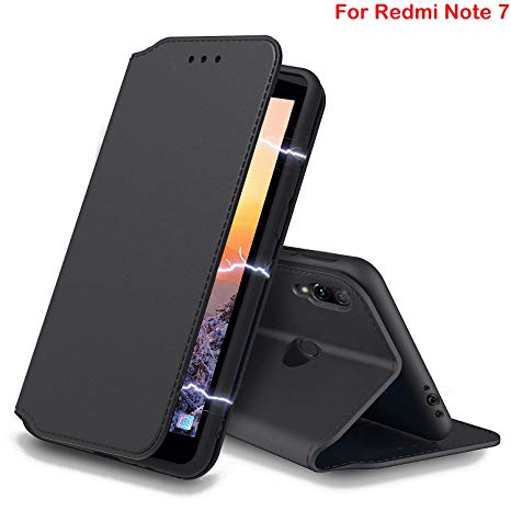 aurstore coque samsung galaxy a50