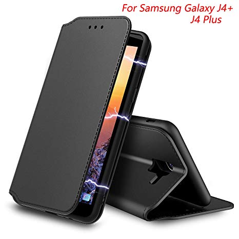 aurstore coque samsung galaxy j4+