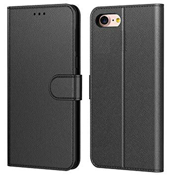 aurstore etui coque iphone 8