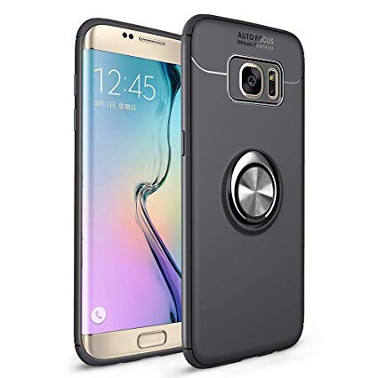 avalri coque samsung galaxy s7 edge