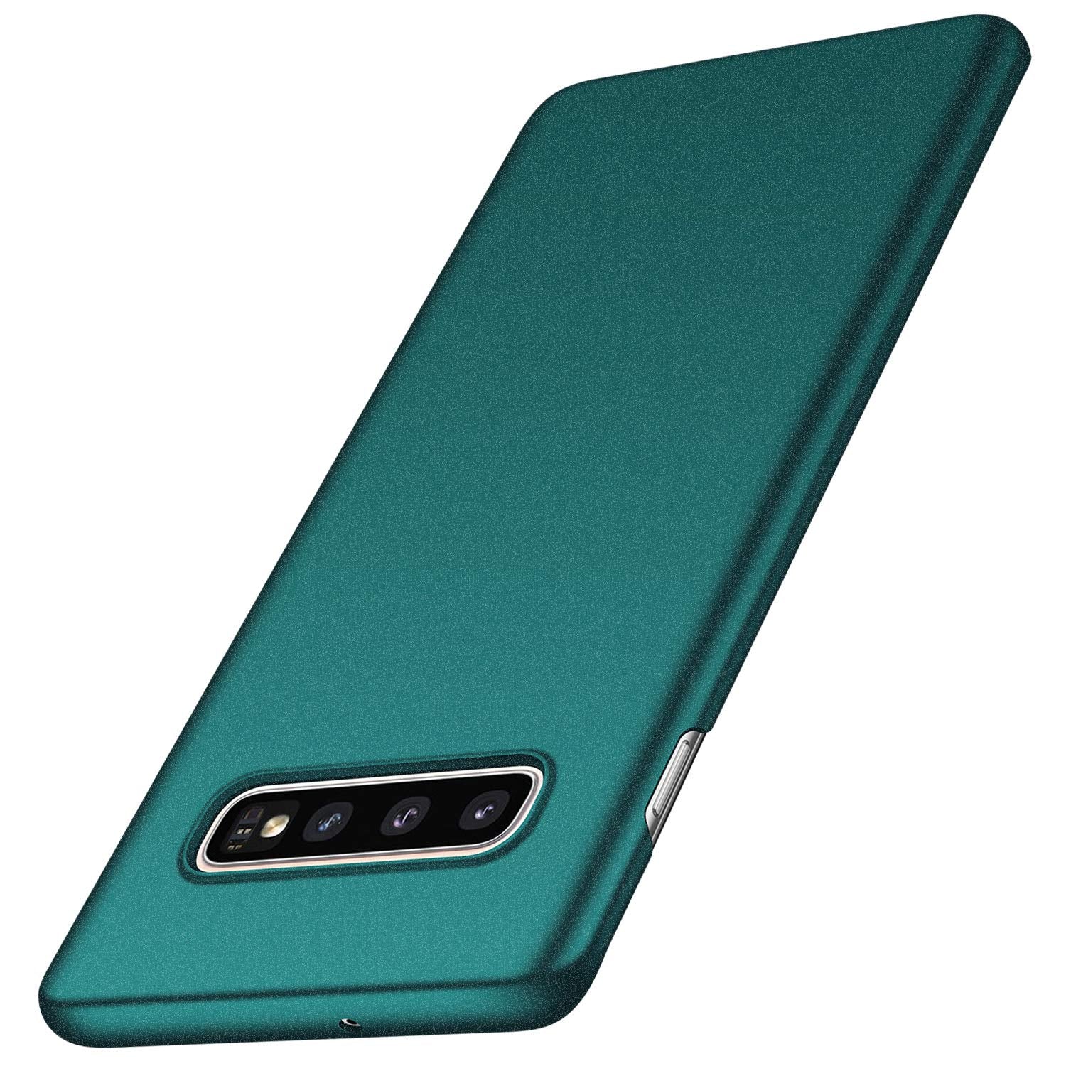 avalri coque samsung s6 edge plus