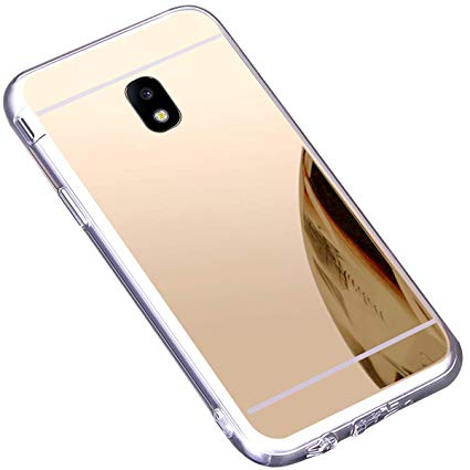 bakicey coque samsung galaxy j5 2017