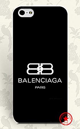 coque iphone 7 plus balenciaga